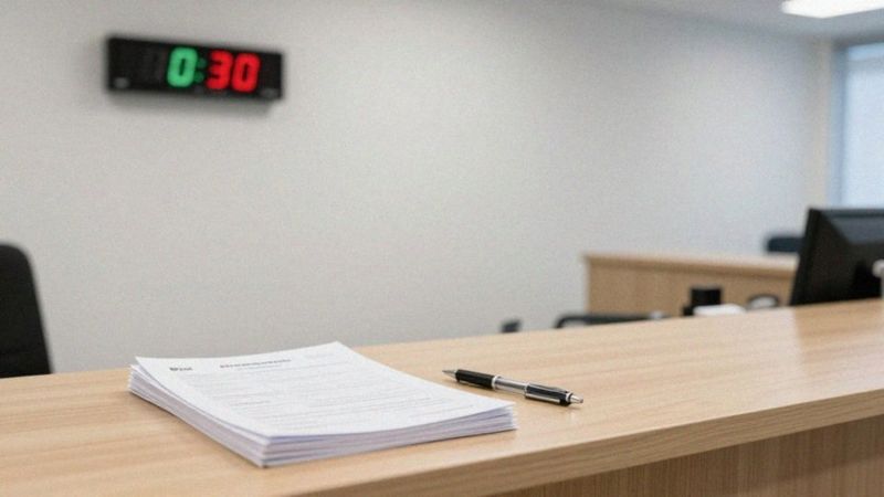 Kiedy składano wnioski o dopłaty w 2022?