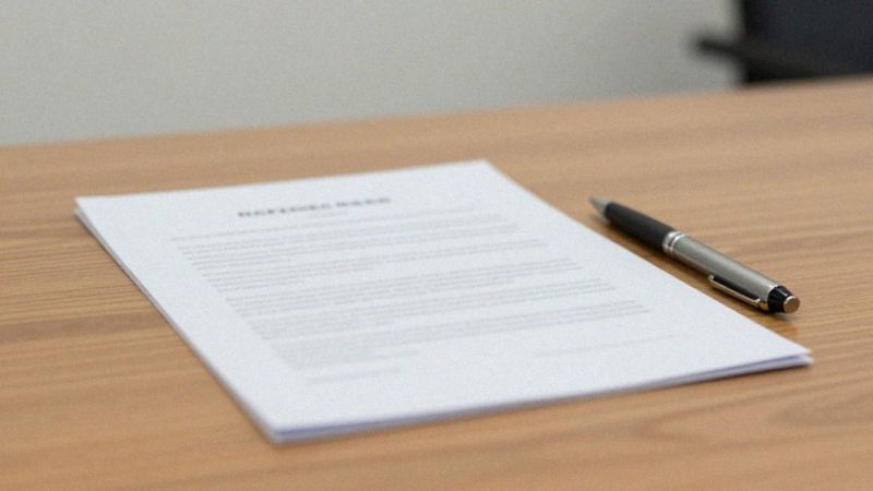 Co robić przy natychmiastowym wykwaterowaniu?