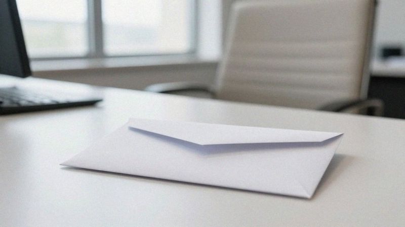 Czy pracodawca może odmówić wydania zaświadczenia o zarobkach?