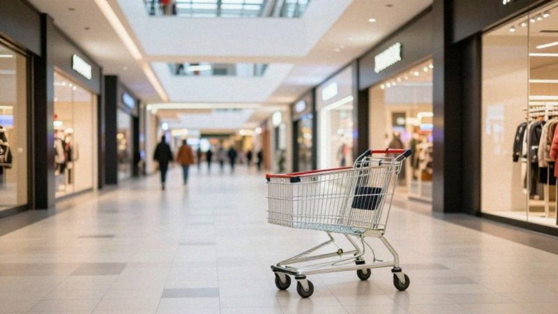 Dlaczego wydłużono godziny otwarcia w Bielanach Wrocławskich?