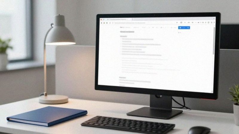 Gdzie publikowane są decyzje o sankcjach?