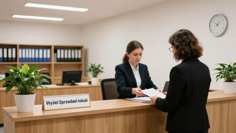 Jak najemca skorzysta z prawa pierwszeństwa przy wykupie?