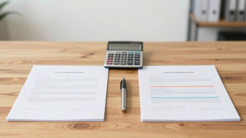 Jak różnią się warunki umowy w Innogy i PGE?