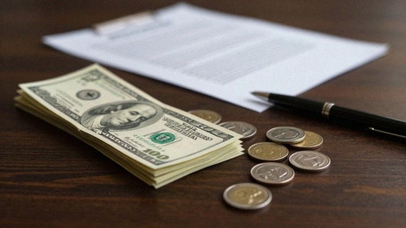 Jakie są konsekwencje finansowe odpowiedzialności cywilnej?