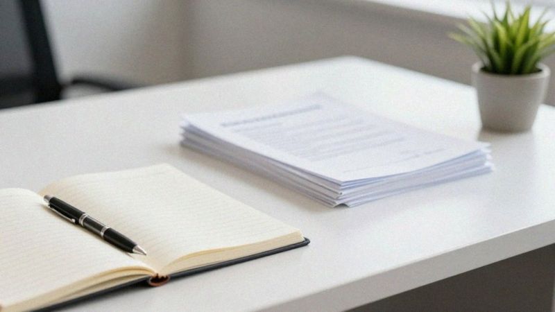 Jakie warunki ma renta z niezdolności do pracy?