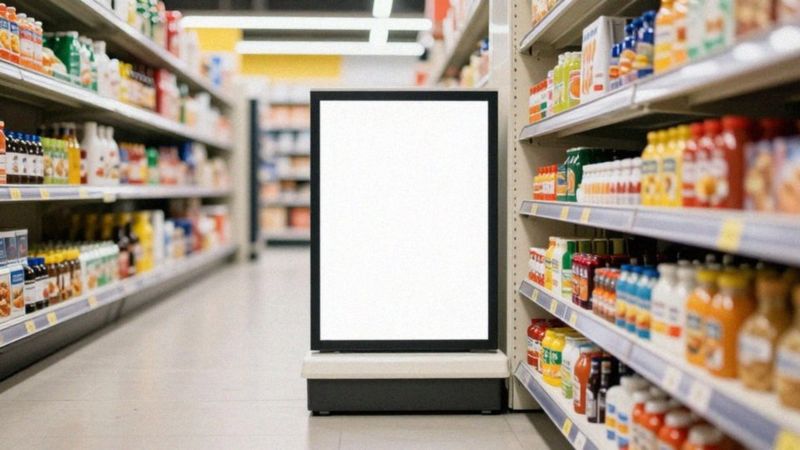 Na ile dni obowiązuje gazetka Lidla?