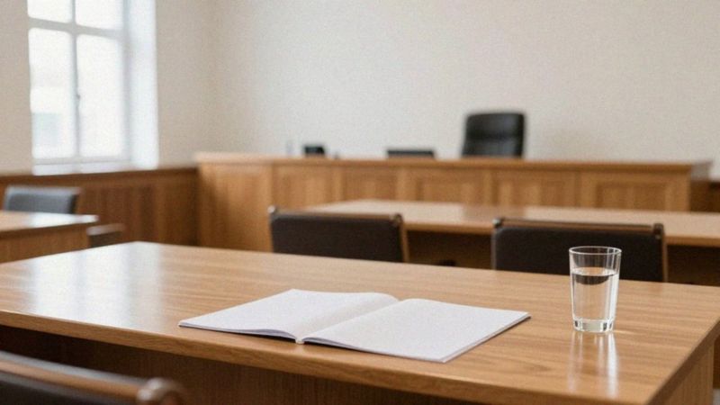 Czy rzecznik praw konsumentów może wytoczyć powództwo?