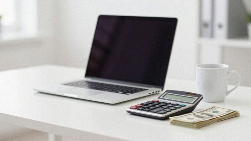 Jak ustalana jest wysokość czternastej emerytury?