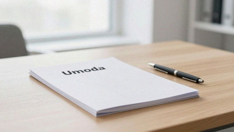 Jakie prawa i obowiązki określa umowa kompleksowa PGE?