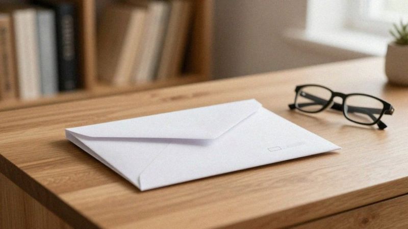 Czy trzeba składać wniosek o czternastą emeryturę?
