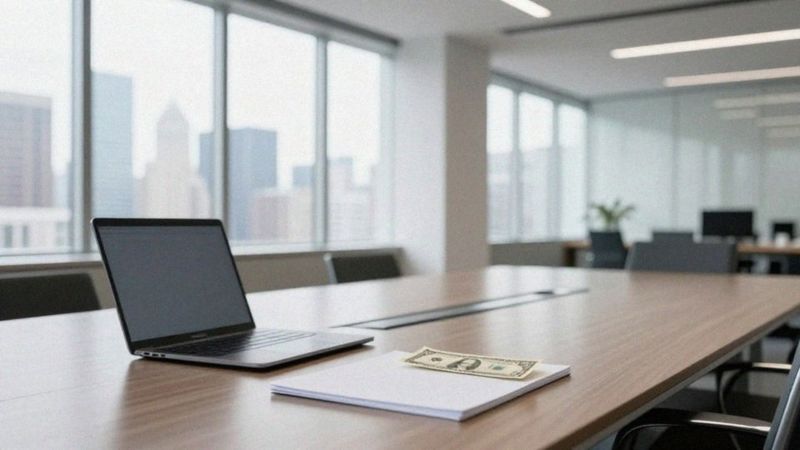 Jak inwestorzy venture capital realizują wyjście z inwestycji?