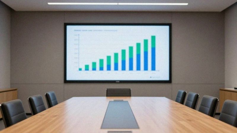 Jak Polska i Ukraina plasują się w rankingach?