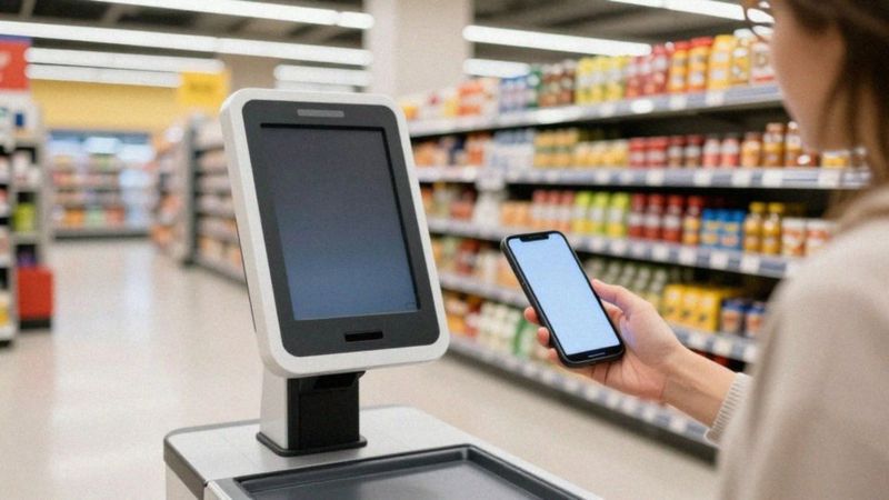 Jak założyć konto i sprawdzić saldo w Lidl Plus?