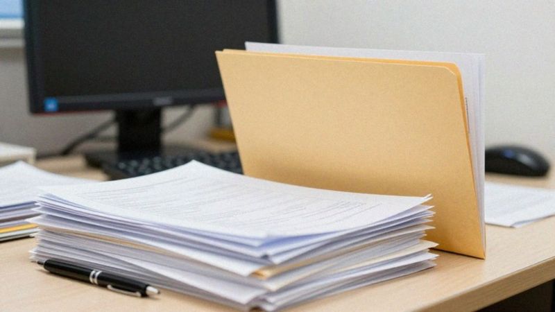Jak złożyć wniosek i jakie dokumenty dołączyć?