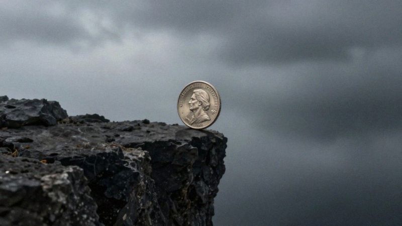 Jakie ryzyka niosą inwestycje w kryptowaluty?