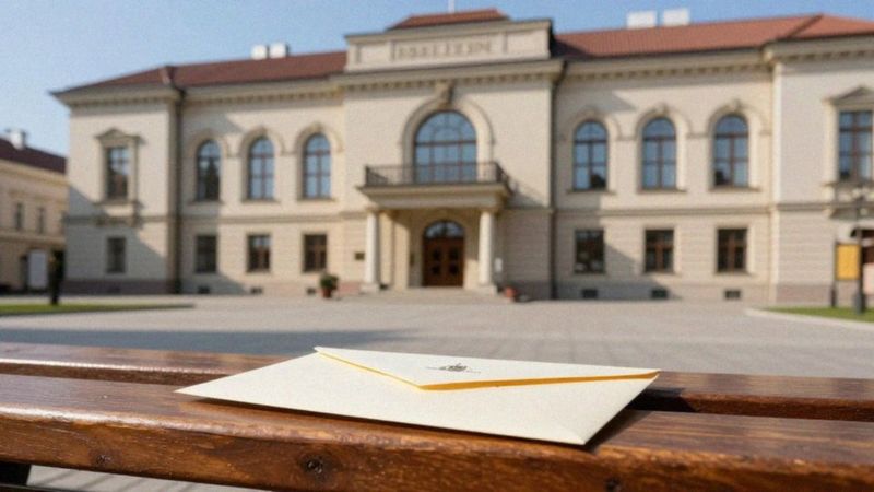 Kogo obejmie kwalifikacja wojskowa 2026?