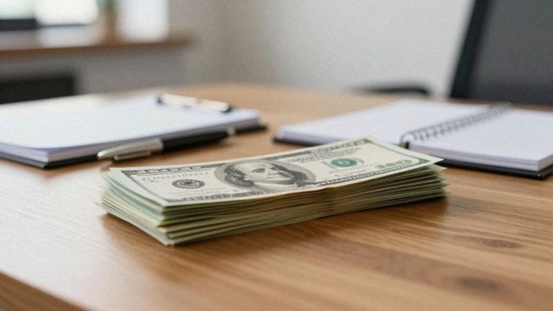 Jak naliczane są odsetki na lokacie w Santander?