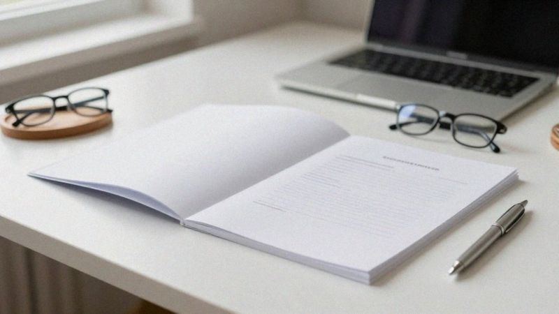 Jak skorygować błędy w deklaracji PIT-16A?