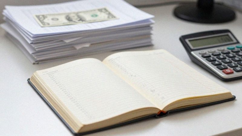 Jak wpisać opłatę do ewidencji środków trwałych?