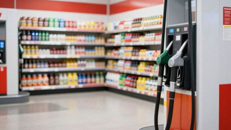 Jak zmiany importu wpływały na ceny i dostępność?