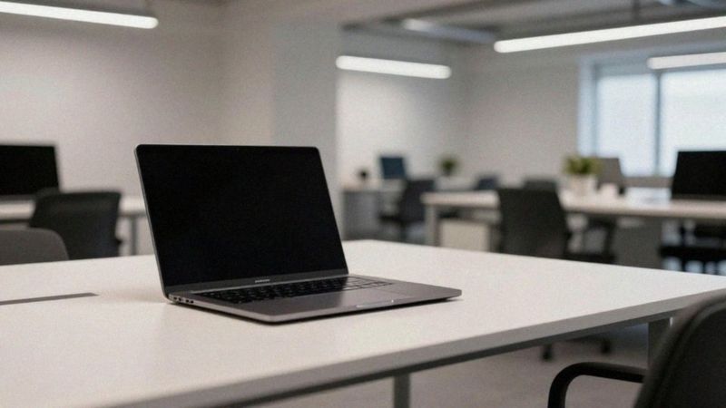 Jakie są zalety i koszty outsourcingu IOD?