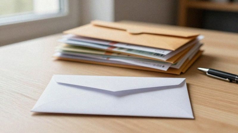 Co obejmują opłaty mieszkaniowe?