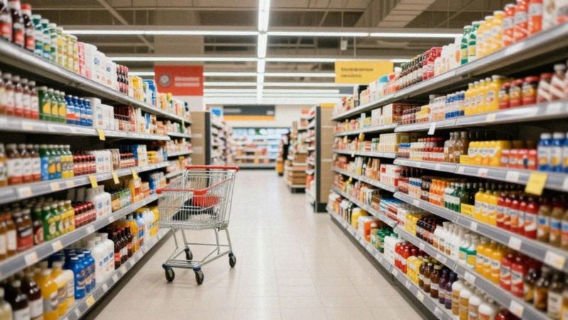 Czy obowiązuje zakaz handlu 2 maja?