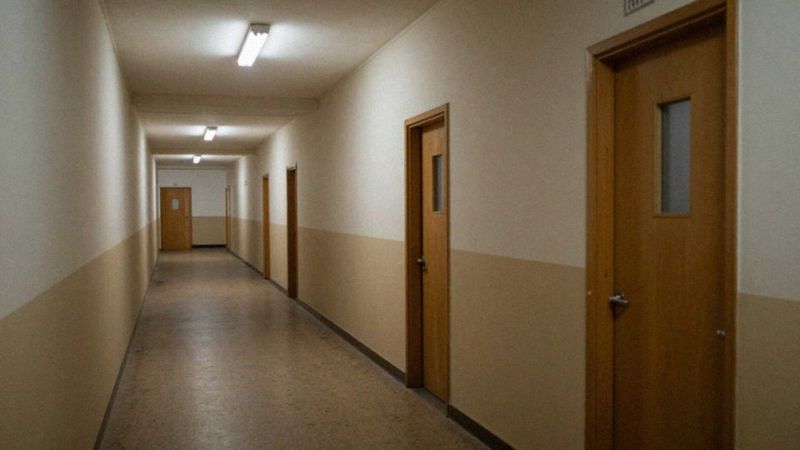 Jak długo trwa oczekiwanie na lokal komunalny?