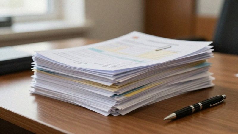 Jak odliczyć darowizny i wydatki na zabytki?