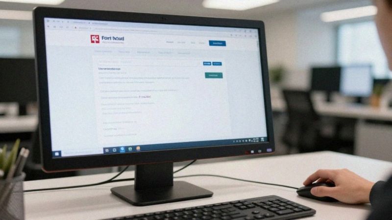 Jak sprawdzić, odzyskać i rozpoznać numer mikrorachunku?
