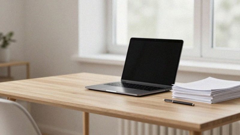 Jak złożyć PIT online przez e-usługi KAS i e-Deklaracje?