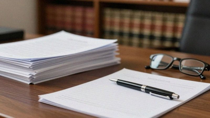 Kiedy przysługuje zwolnienie z opłaty od skargi?
