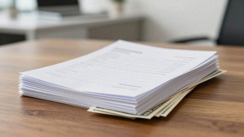 Która data decyduje o obowiązku podatkowym?