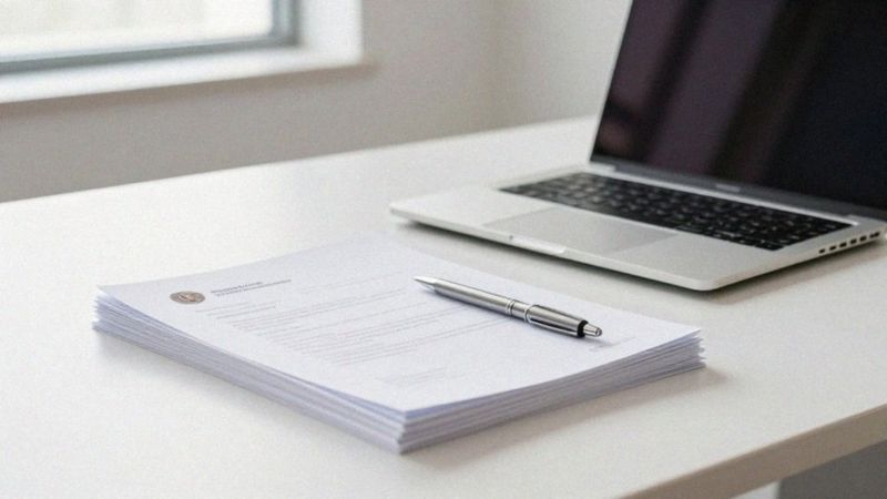Które okresy są niewliczane do stażu pracy?