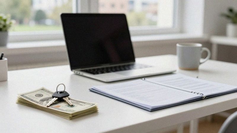 Co może być wkładem własnym w kredycie 2%?