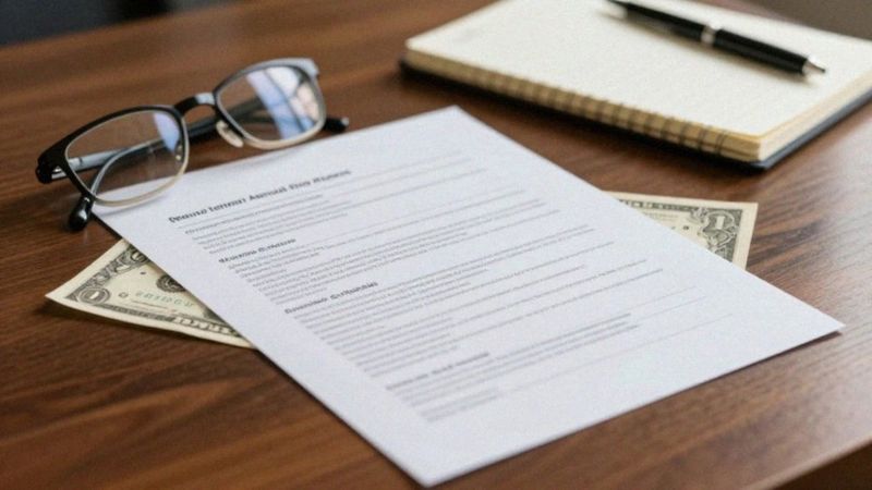 Co oznacza brak dywidendy dla akcjonariuszy?