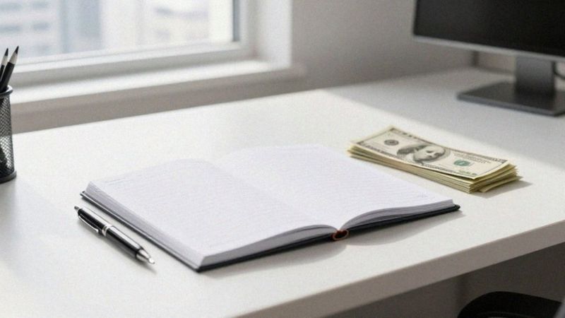 Czy inwestować w aktywa denominowane w USD?