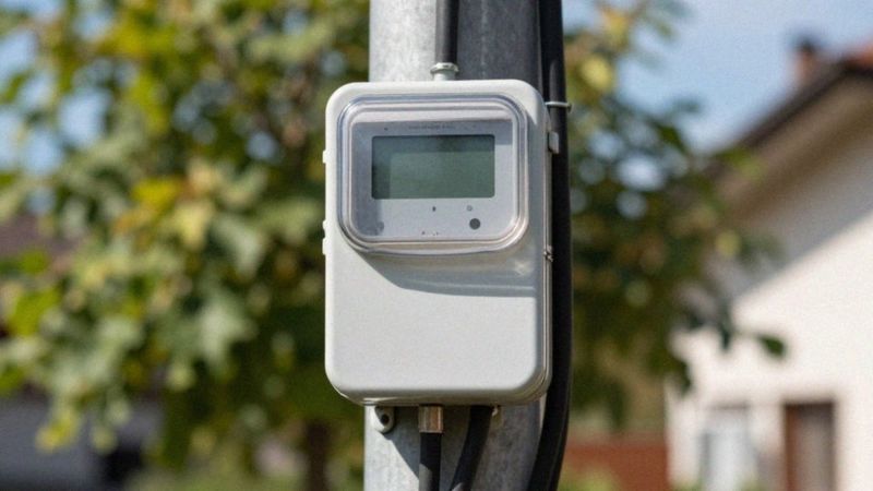 Czy stawki opłat dystrybucyjnych wzrosły po 2021 roku?