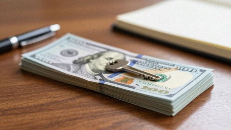 Jak nowelizacja wpłynie na prywatyzację mieszkań komunalnych?