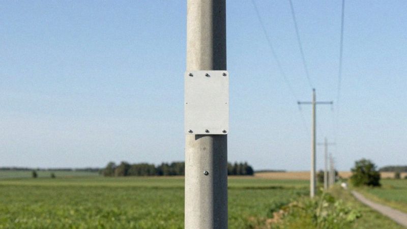 Jak odróżnić wyłączenia planowe od awaryjnych?