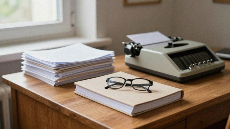 Jak opłacać składkę zdrowotną jako emeryt prowadzący działalność gospodarczą?