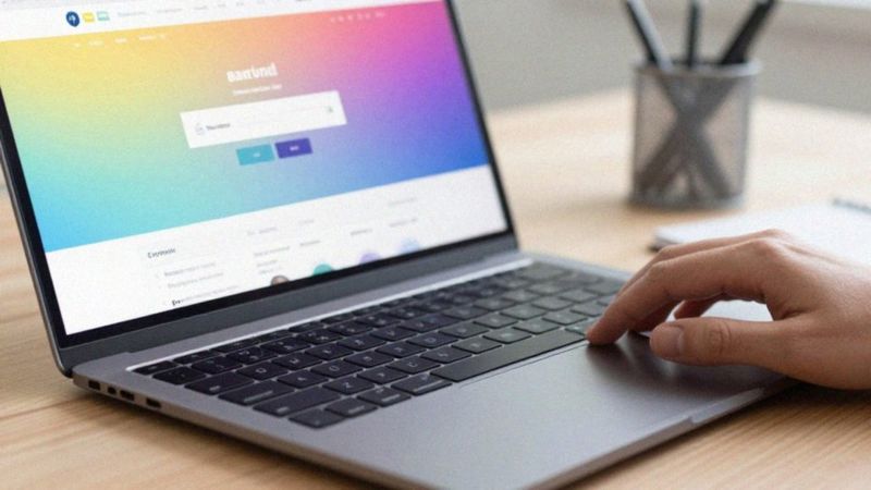 Jak założyć profil zaufany w Nest Banku?