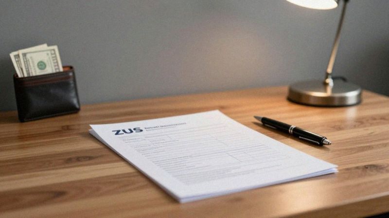 Kiedy złożyć wniosek o rentę socjalną?
