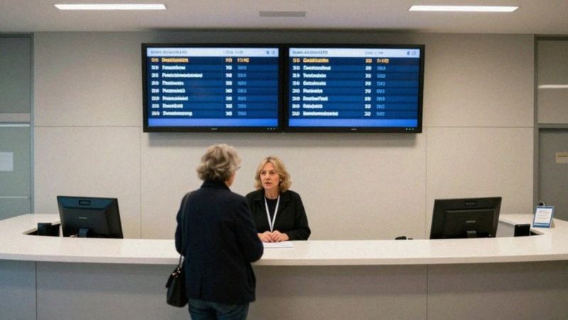 Które bilety i taryfy PKP obejmują ulgi dla seniorów?