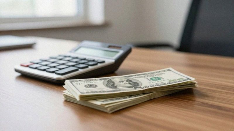 Czy warto refinansować kredyt przy obniżkach?
