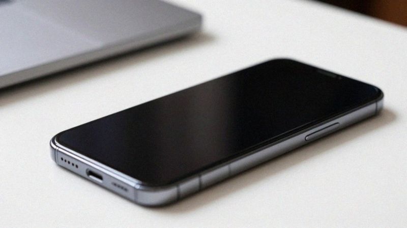 Jak aplikacja mobilnego banku chroni dane i prywatność?