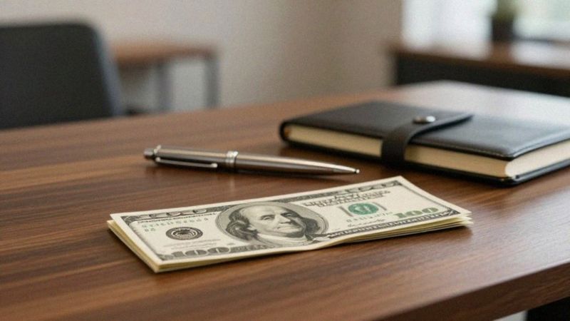 Jak działają regulacje unijne przy upadłości banku?