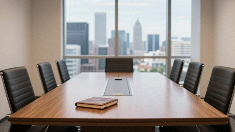 Jak NBP i RPP przeciwdziałają inflacji?