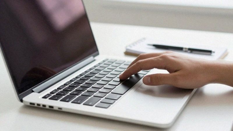 Jak rozpoznać fałszywe strony podszywające się pod Nest Bank?
