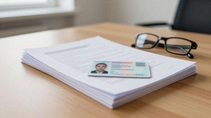 Jak służba wojskowa wpływa na prawo do emerytury?